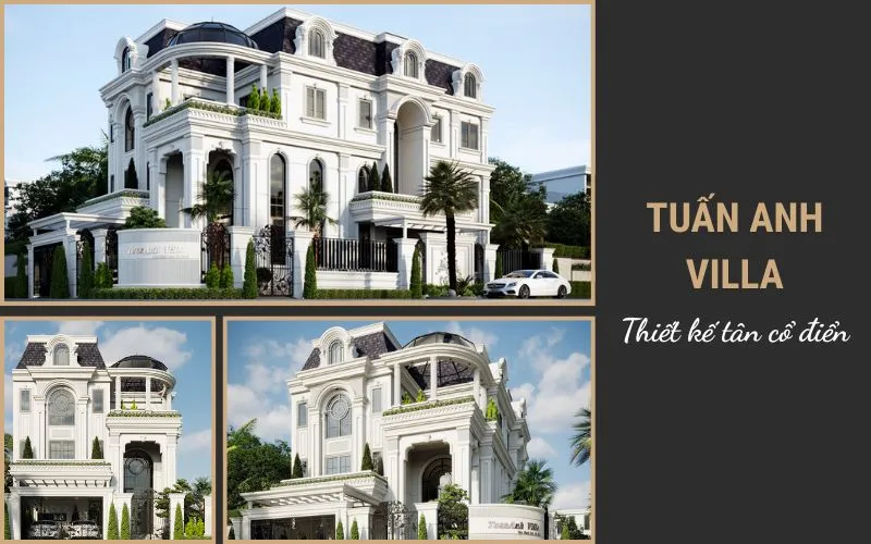 cac-mau-thiet-ke-villa-dep-3