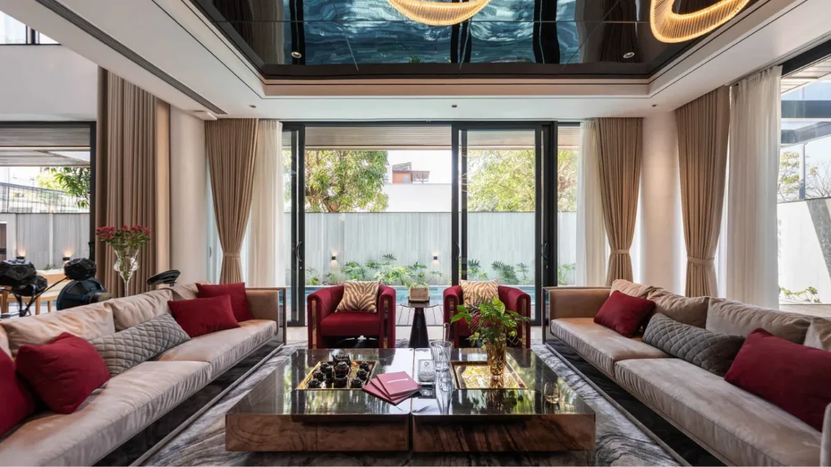 ht-casa-villa-banner-1