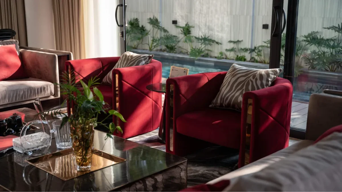 ht-casa-villa-banner-2