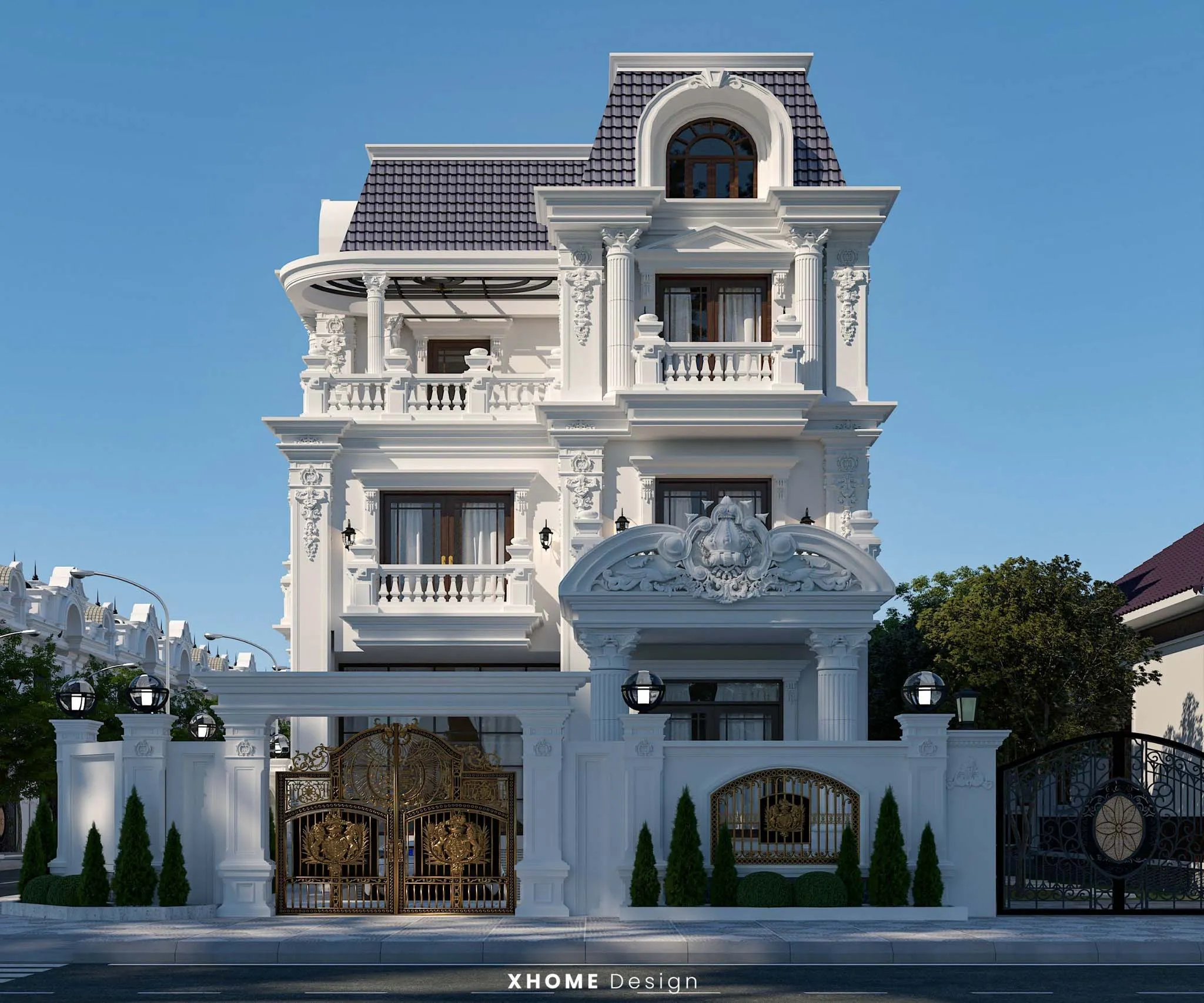 biet-thu-ninh-kieu-villa
