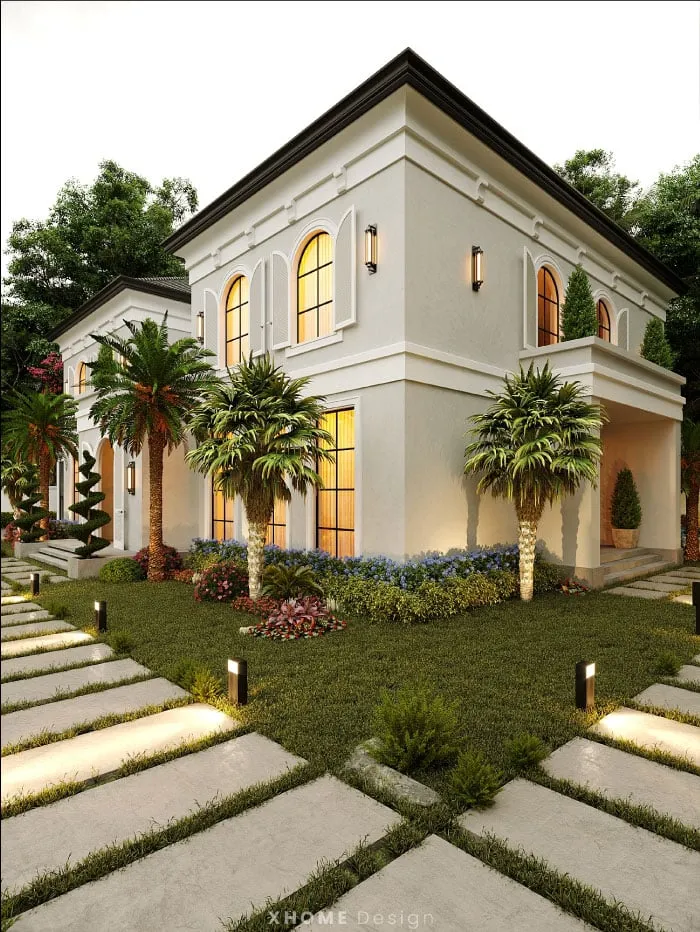 biet-thu-hoa-hau-pham-huong-3