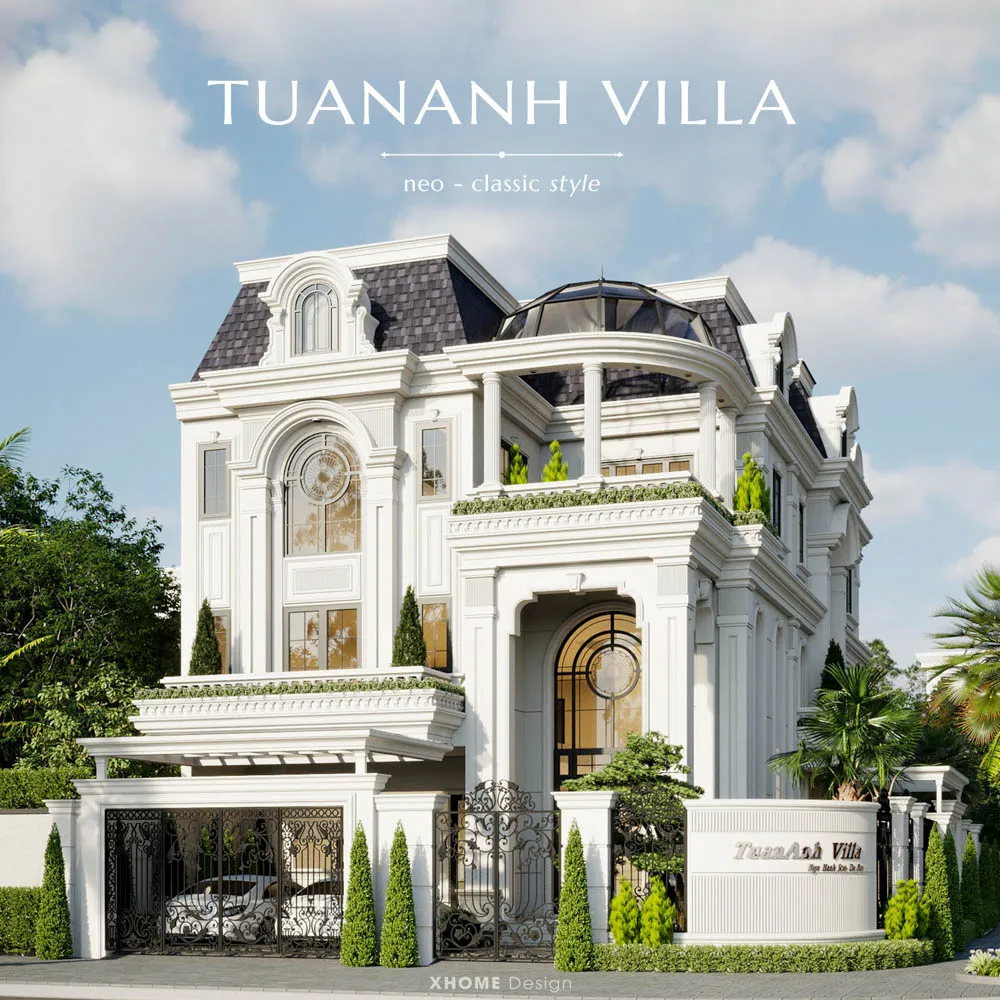 biet-thu-tuan-anh-villa