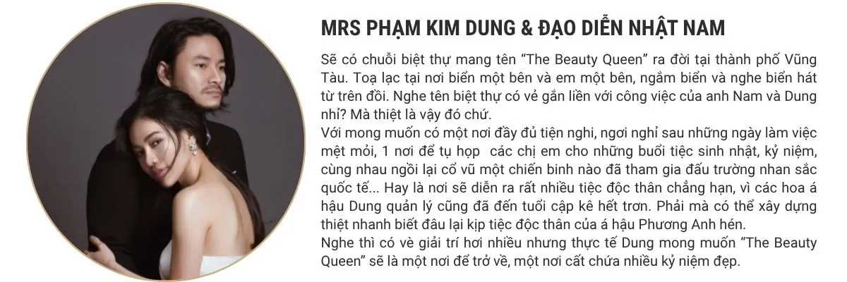 khach-hang-cua-xhome-3