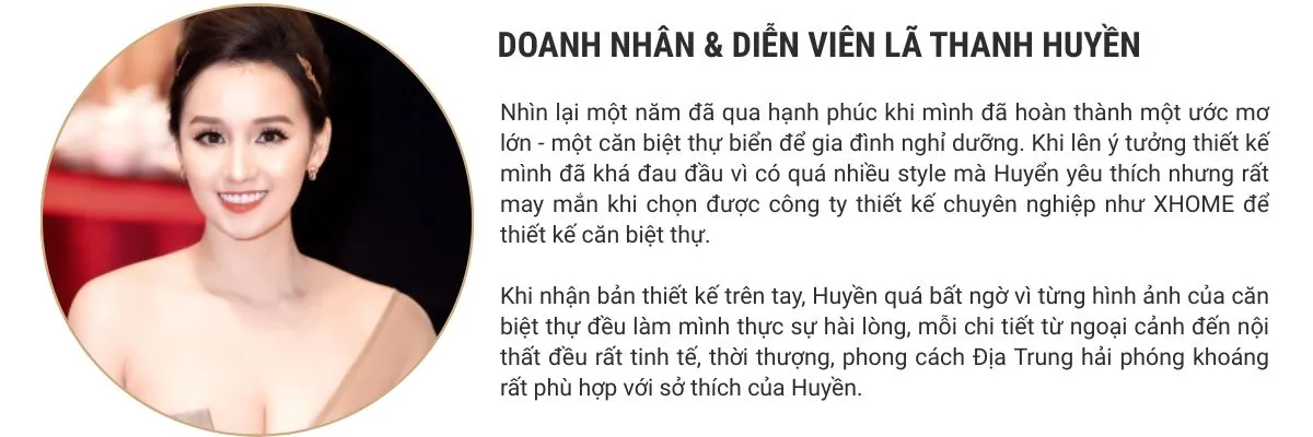 khach-hang-cua-xhome-4