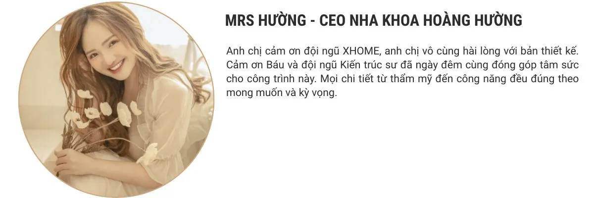 khach-hang-cua-xhome-5