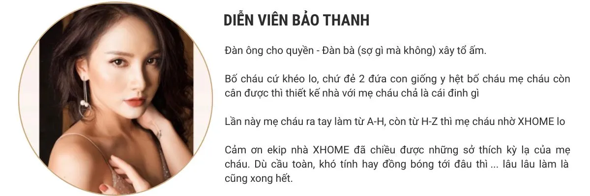 khach-hang-cua-xhome-7
