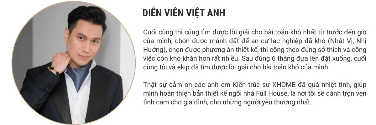 khach-hang-cua-xhome-8
