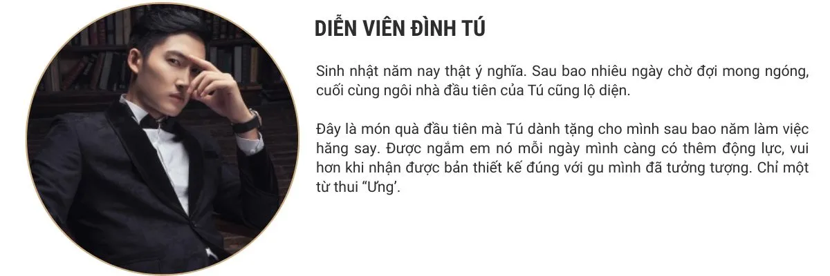 khach-hang-cua-xhome-9