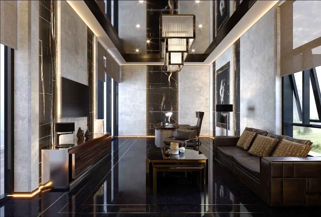 van-phong-kim-thanh-12