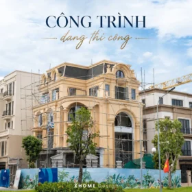 hinh-anh-thi-cong-xhome-ninh-binh