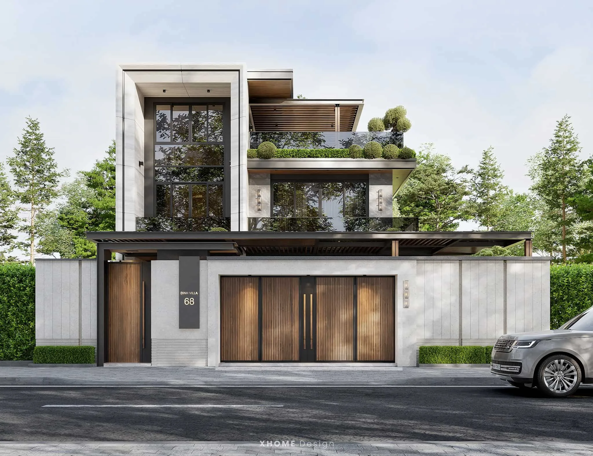 dinh-villa