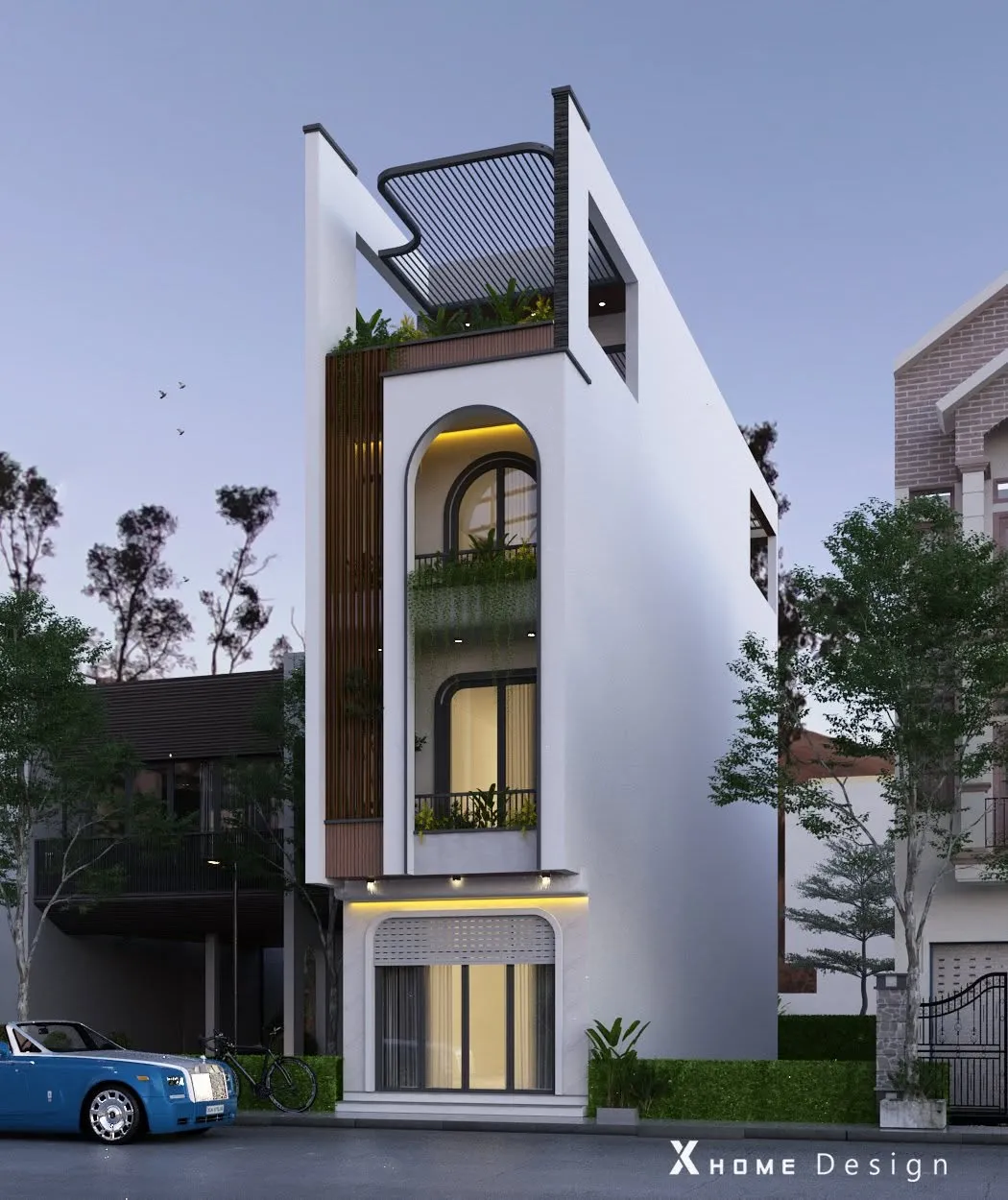 mr-binh-house-2