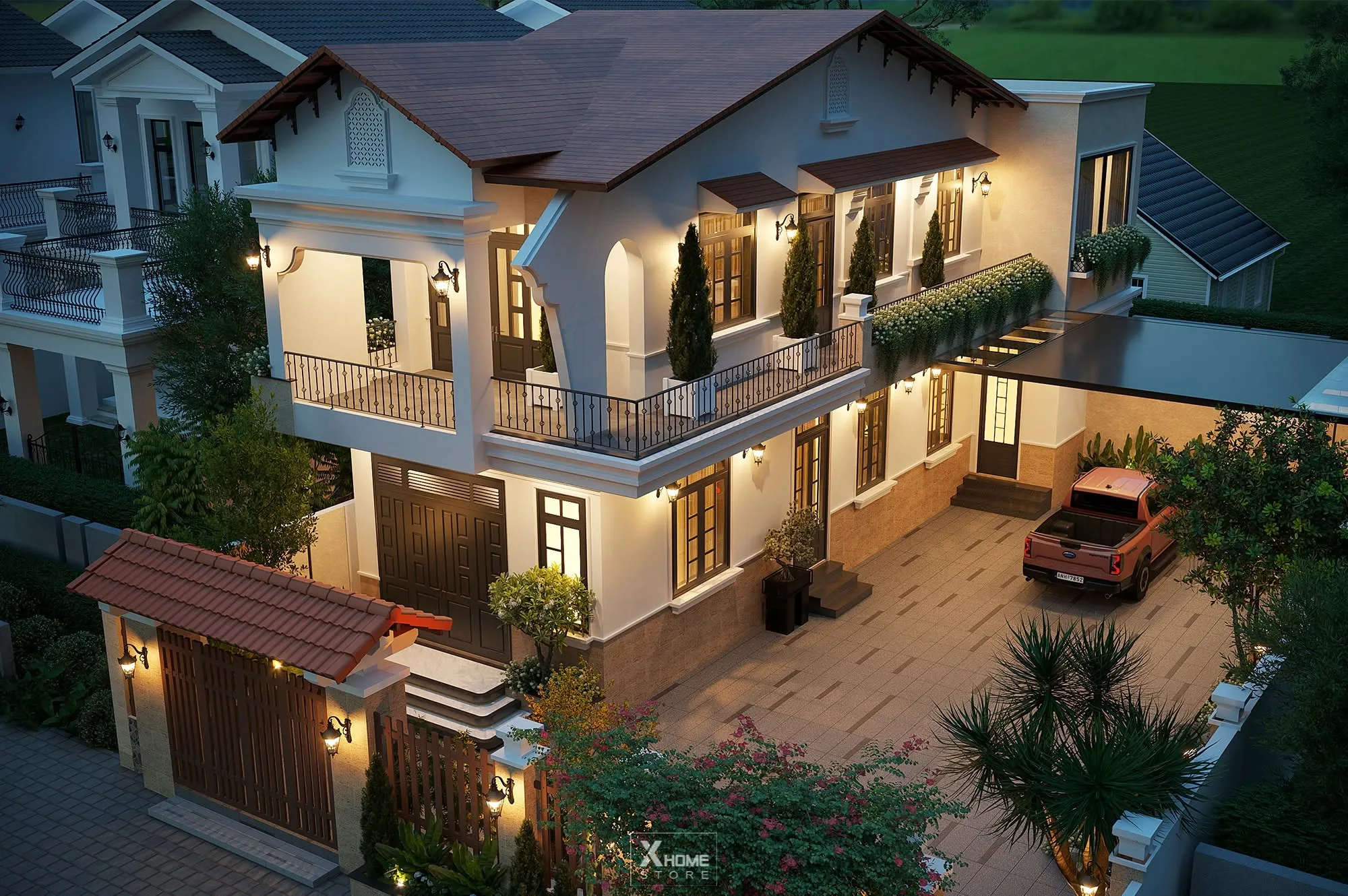 mr-chung-house-4