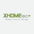 thuong-hieu-truc-thuoc-xhome-1