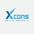 thuong-hieu-truc-thuoc-xhome-3