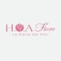 thuong-hieu-truc-thuoc-xhome-5