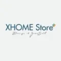 thuong-hieu-truc-thuoc-xhome-6