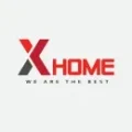 thuong-hieu-truc-thuoc-xhome